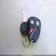 5GAET13PX42197802 2004 Buick Rainier Cxl auction photo thumbnail 11