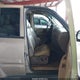 5GAET13PX42197802 2004 Buick Rainier Cxl auction photo thumbnail 5