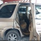 5GAET13PX42197802 2004 Buick Rainier Cxl auction photo thumbnail 8