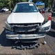 4S3BNAL6XF3005908 2015 Subaru Legacy 2.5I Limited auction photo thumbnail 12