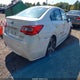 4S3BNAL6XF3005908 2015 Subaru Legacy 2.5I Limited auction photo thumbnail 4