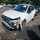 4S3BNAL6XF3005908 2015 Subaru Legacy 2.5I Limited auction photo thumbnail 6