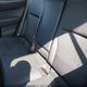 4S3BNAL6XF3005908 2015 Subaru Legacy 2.5I Limited auction photo thumbnail 8