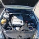 JTHBA30G255086375 2005 Lexus Es 330 auction photo thumbnail 10