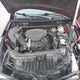 1GYKNERS5HZ170125 2017 Cadillac Xt5 Premium Luxury auction photo thumbnail 10