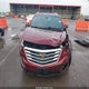 1GYKNERS5HZ170125 2017 Cadillac Xt5 Premium Luxury auction photo thumbnail 12
