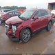 1GYKNERS5HZ170125 2017 Cadillac Xt5 Premium Luxury auction photo thumbnail 2