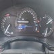 1GYKNERS5HZ170125 2017 Cadillac Xt5 Premium Luxury auction photo thumbnail 7