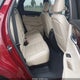 1GYKNERS5HZ170125 2017 Cadillac Xt5 Premium Luxury auction photo thumbnail 8