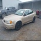 1G2NE52E85M117472 2005 Pontiac Grand Am Se auction photo thumbnail 2