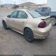 1G2NE52E85M117472 2005 Pontiac Grand Am Se auction photo thumbnail 3