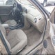 1G2NE52E85M117472 2005 Pontiac Grand Am Se auction photo thumbnail 5