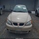 1G2NE52E85M117472 2005 Pontiac Grand Am Se auction photo thumbnail 6