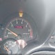 1G2NE52E85M117472 2005 Pontiac Grand Am Se auction photo thumbnail 7