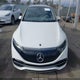 W1KCG2DB8PA030129 2023 Mercedes-Benz Eqs 450+ auction photo thumbnail 13