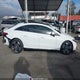 W1KCG2DB8PA030129 2023 Mercedes-Benz Eqs 450+ auction photo thumbnail 14