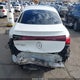 W1KCG2DB8PA030129 2023 Mercedes-Benz Eqs 450+ auction photo thumbnail 17