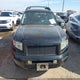2HJYK16557H532349 2007 Honda Ridgeline Rtl auction photo thumbnail 12