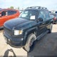 2HJYK16557H532349 2007 Honda Ridgeline Rtl auction photo thumbnail 2
