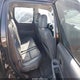 2HJYK16557H532349 2007 Honda Ridgeline Rtl auction photo thumbnail 8