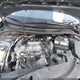 JTDEPRAE7LJ106721 2020 Toyota Corolla Le auction photo thumbnail 10