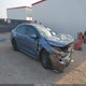 JTDEPRAE7LJ106721 2020 Toyota Corolla Le auction photo thumbnail 1