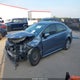 JTDEPRAE7LJ106721 2020 Toyota Corolla Le auction photo thumbnail 2