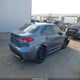 JTDEPRAE7LJ106721 2020 Toyota Corolla Le auction photo thumbnail 4