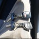 5NPEB4AC1BH240972 2011 Hyundai Sonata Gls auction photo thumbnail 11