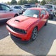 2C3CDZJG3PH545797 2023 Dodge Challenger Gt auction photo thumbnail 2
