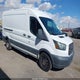 1FTYE2CM5HKA07573 2017 Ford Transit-150 auction photo thumbnail 1