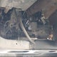 1FTYE2CM5HKA07573 2017 Ford Transit-150 auction photo thumbnail 6