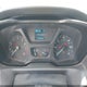 1FTYE2CM5HKA07573 2017 Ford Transit-150 auction photo thumbnail 7