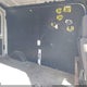 1FTYE2CM5HKA07573 2017 Ford Transit-150 auction photo thumbnail 8