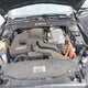 3FA6P0PU8HR368460 2017 Ford Fusion Energi Se Luxury auction photo thumbnail 10
