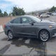 3FA6P0PU8HR368460 2017 Ford Fusion Energi Se Luxury auction photo thumbnail 13