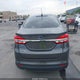 3FA6P0PU8HR368460 2017 Ford Fusion Energi Se Luxury auction photo thumbnail 16