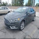 3FA6P0PU8HR368460 2017 Ford Fusion Energi Se Luxury auction photo thumbnail 2