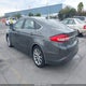 3FA6P0PU8HR368460 2017 Ford Fusion Energi Se Luxury auction photo thumbnail 3