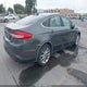 3FA6P0PU8HR368460 2017 Ford Fusion Energi Se Luxury auction photo thumbnail 4