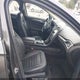 3FA6P0PU8HR368460 2017 Ford Fusion Energi Se Luxury auction photo thumbnail 5