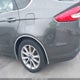 3FA6P0PU8HR368460 2017 Ford Fusion Energi Se Luxury auction photo thumbnail 6