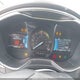 3FA6P0PU8HR368460 2017 Ford Fusion Energi Se Luxury auction photo thumbnail 7