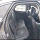 3FA6P0PU8HR368460 2017 Ford Fusion Energi Se Luxury auction photo thumbnail 8