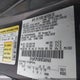 3FA6P0PU8HR368460 2017 Ford Fusion Energi Se Luxury auction photo thumbnail 9