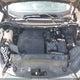 2FMPK3K84HBC35391 2017 Ford Edge Titanium auction photo thumbnail 10