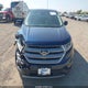 2FMPK3K84HBC35391 2017 Ford Edge Titanium auction photo thumbnail 12