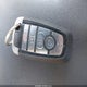 2FMPK3K84HBC35391 2017 Ford Edge Titanium auction photo thumbnail 11