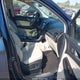 2FMPK3K84HBC35391 2017 Ford Edge Titanium auction photo thumbnail 5