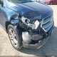 2FMPK3K84HBC35391 2017 Ford Edge Titanium auction photo thumbnail 6